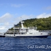 aggressor_okeanos_ci_h_0237_cos1500.jpg